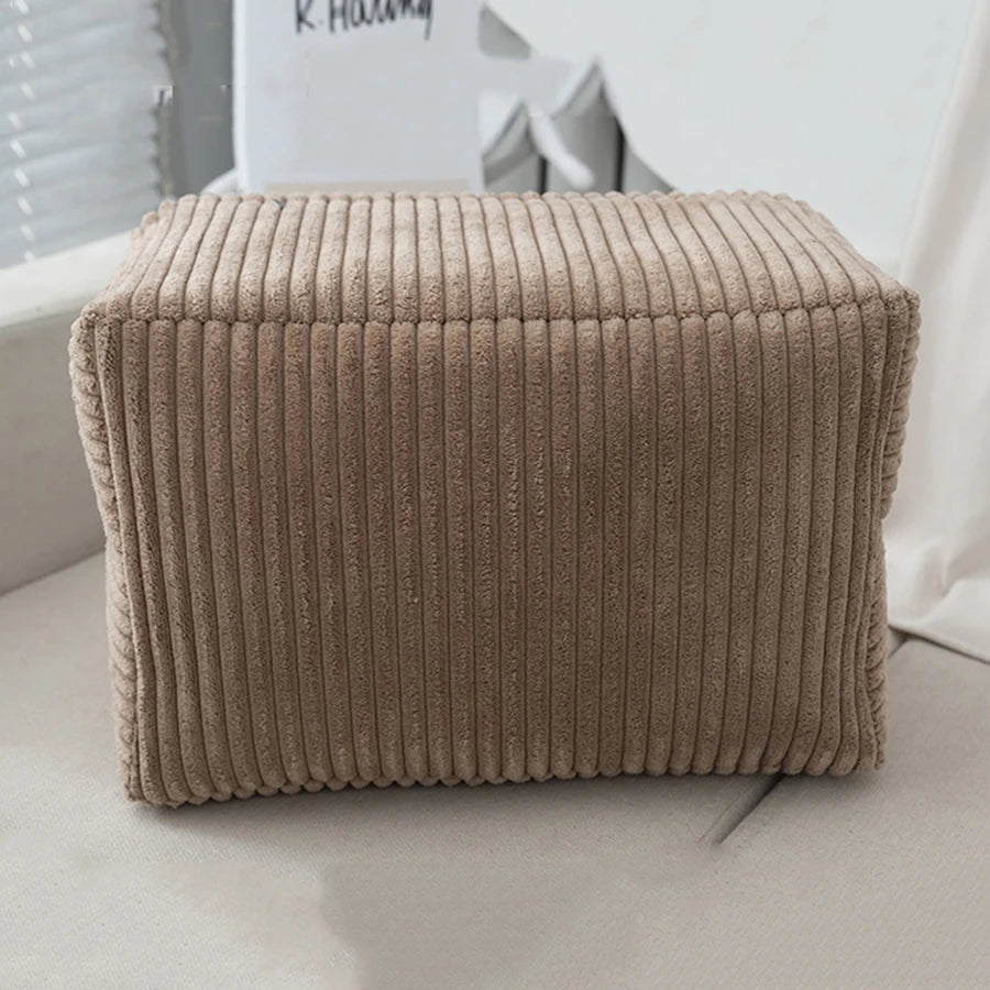 Travel Portable Mommy Bag Diaper Bag Feeding Bottle Storage Handbag Multifunctional Baby Products Organizer Basket
