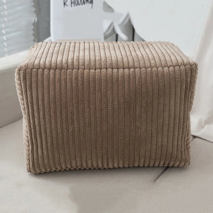 Travel Portable Mommy Bag Diaper Bag Feeding Bottle Storage Handbag Multifunctional Baby Products Organizer Basket