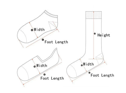 5Pairs/lot Infant Baby Socks For Girls Boys Summer Mesh Thin Baby Socks Cotton Casual Print Newborn Toddler Boy Sock 0-24Month