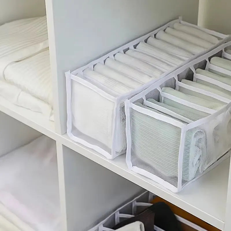Baby Diaper Bag Room Baby Products Storage Diaper Collect Container Bags Newborn Outdoor Stroller Portable Bibs Organizer Bags