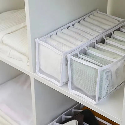 Baby Diaper Bag Room Baby Products Storage Diaper Collect Container Bags Newborn Outdoor Stroller Portable Bibs Organizer Bags