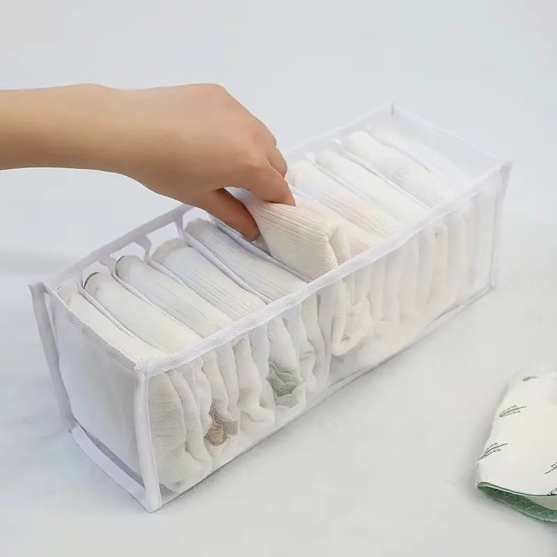 Baby Diaper Bag Room Baby Products Storage Diaper Collect Container Bags Newborn Outdoor Stroller Portable Bibs Organizer Bags