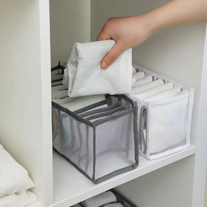 Baby Diaper Bag Room Baby Products Storage Diaper Collect Container Bags Newborn Outdoor Stroller Portable Bibs Organizer Bags