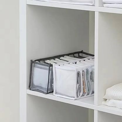 Baby Diaper Bag Room Baby Products Storage Diaper Collect Container Bags Newborn Outdoor Stroller Portable Bibs Organizer Bags